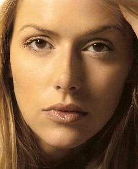 Allison McAtee