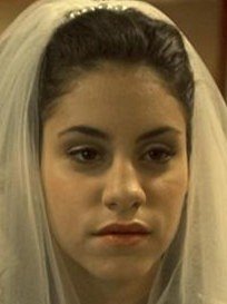 Almila Bağrıaçık