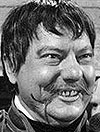 Alojz Kramár