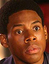 Alphonso McAuley