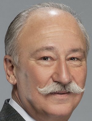 Altan Erkekli