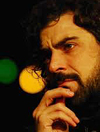 Álvaro Brechner