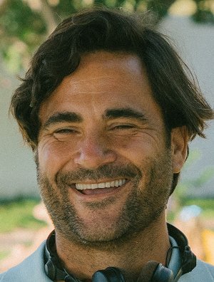 Álvaro Díaz Lorenzo