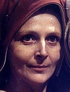 Alžbeta Bárthová-Pietorová