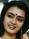 Amala Akkineni