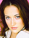 Amanda Barfield