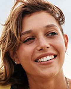 Amanda Campana