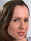 Amanda Chism