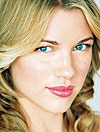 Amber Coyle