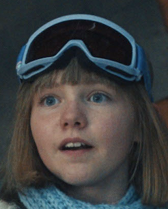 Amber Metdepenningen