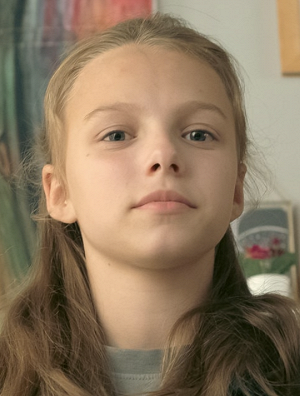Amelia Fijałkowska