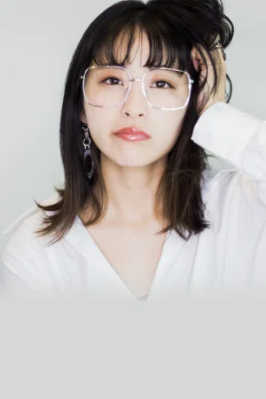 Ami
