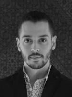 Amjad Al Rasheed
