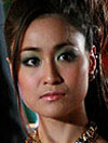 Ammara Siripong
