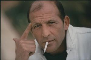 Amos Lavi
