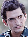 Amr Waked