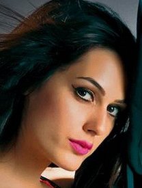 Amrit Maghera