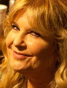 Amy Lyndon