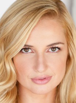 Amy Rasimas Holt