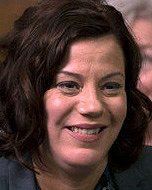 Amy Rhodes