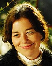 Amy Sanders