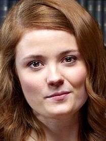 Amy Wren
