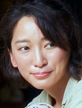 An Watanabe