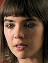 Ana Coto