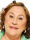 Ana Justo