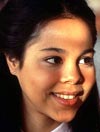 Ana Maria Lagasca