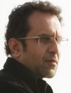 Anand L. Rai