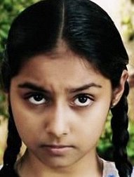 Anany Tripathi