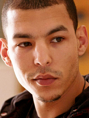 Anas Basbousi