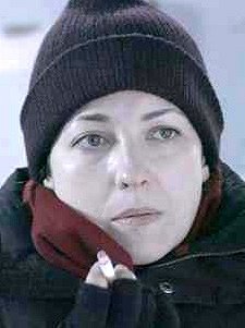 Anastasia Trizna