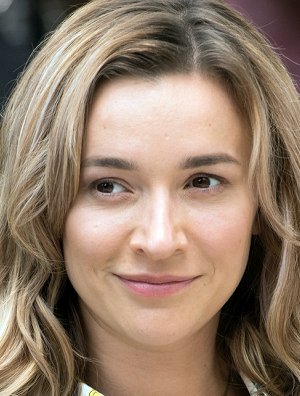 Anastasija Korotka