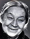 Anastasija Zujeva