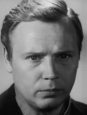 Anatolij Gračjov