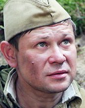 Anatolij Guščin