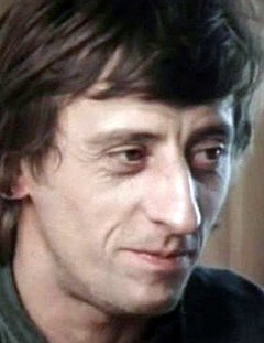 Anatolij Kalmykov