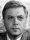 Anatolij Kuzněcov