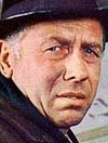 Anatolij Papanov