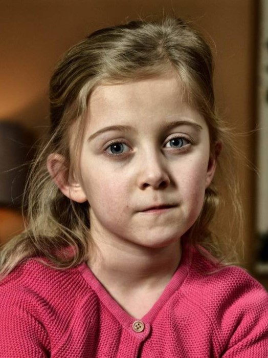 Anděla Tichá