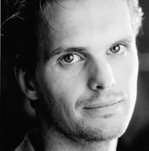 Anders Gustafsson