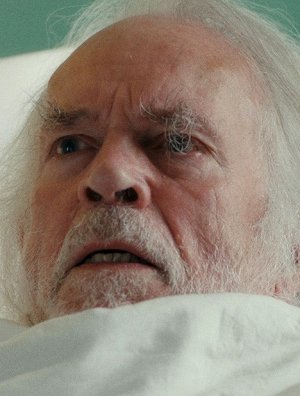 Anders Hove