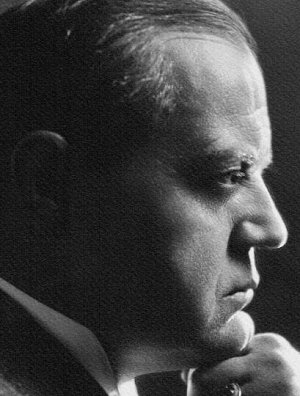 Anders Randolf