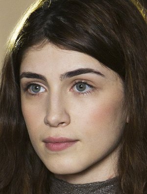 Andra Nechita