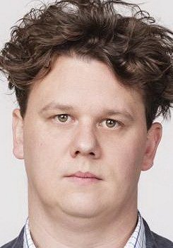 András Ötvös