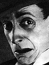 André Deed