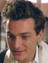 André Kaminski