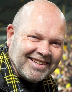 André Schäfer